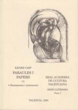 Serie Literaria 1 Serie Literaria 1