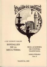Serie Literaria 2 Serie Literaria 2