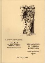 Serie Literaria 4 Serie Literaria 4