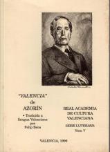 Serie Literaria 5 Serie Literaria 5