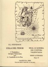 Serie Literaria 6 Serie Literaria 6