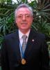 José Vicente Gómez Bayarri