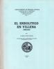Serie Arqueológica 7